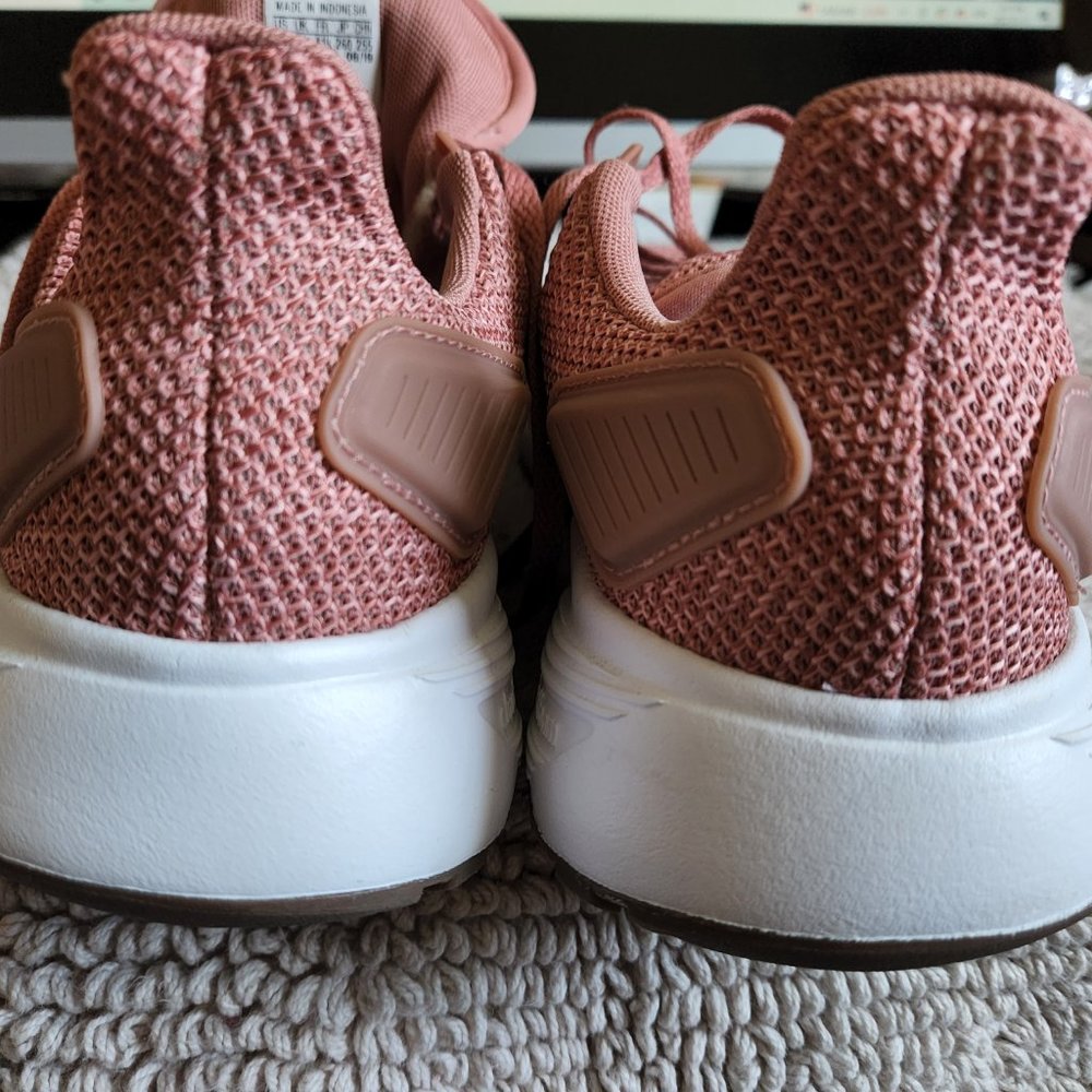 Adidas Cloudfoam - Picture 7 of 8